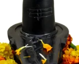 Shivling