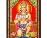 hanuman photo