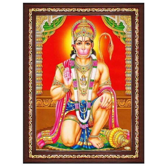 hanuman photo