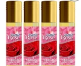 rose attar