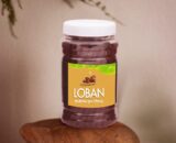 loban dhoop