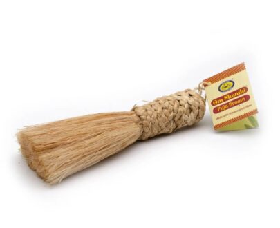 Broom