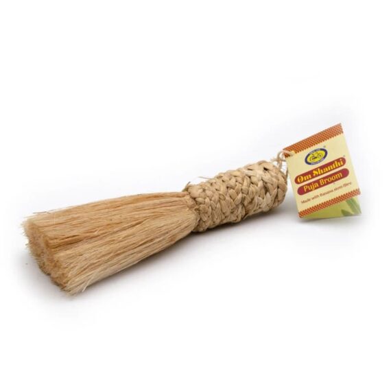 Broom