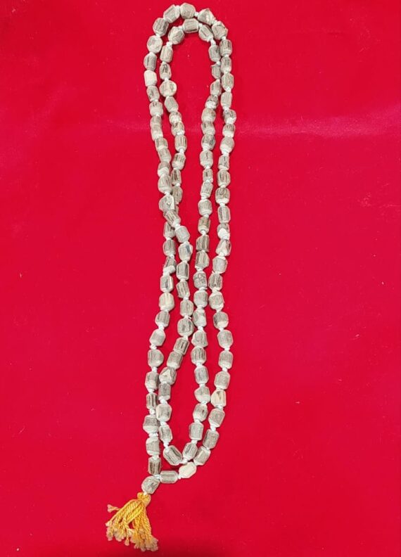 Tulsi Mala