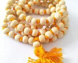 tulsi mala