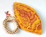 tulsi ki mala