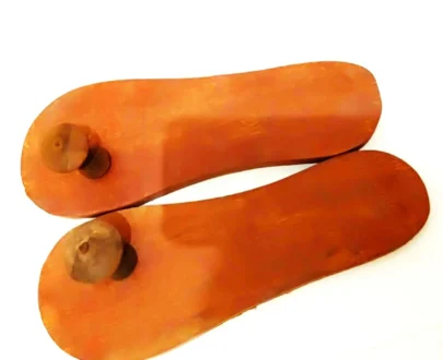 Paduka