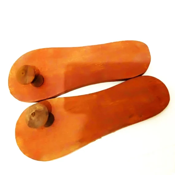 Paduka