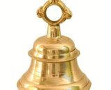 Temple Bell