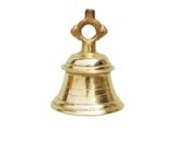 hanging bell