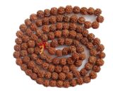 Rudraksha Mala