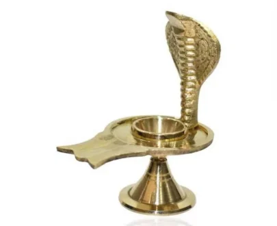 shivling stand