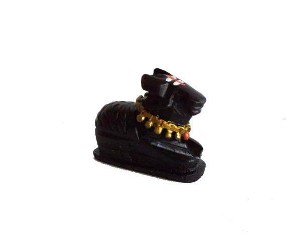 Nandi Murti