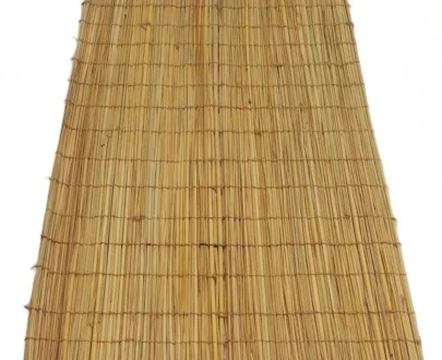 kusha grass mat