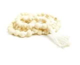 tulsi mala original