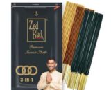 dhoop sticks