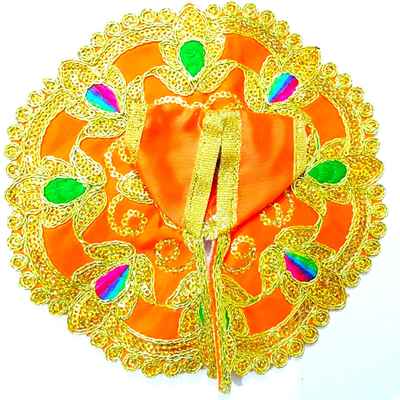 Laddu Gopal kanha ji Dress Combo for Size 0 No US | eBay
