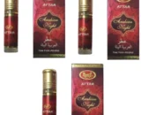 attar