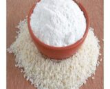 Rice Flour