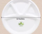 disposable plates