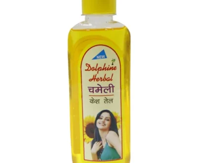 chameli ka oil