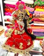 Maa Durga Murti