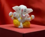 Ganesh Idol