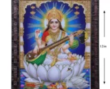 Saraswati Mata