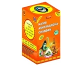 chandan powder for puja